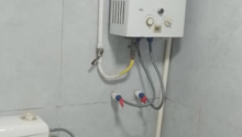 2 otaqlı Yeni tikili, Kirayə (aylıq), Xırdalan