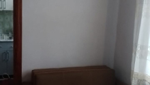 2 otaqlı Yeni tikili, Kirayə (aylıq), Xırdalan