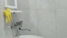 2 otaqlı Yeni tikili, Kirayə (aylıq), Xırdalan