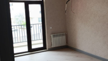 3 otaqlı Yeni tikili, Satış, Bakı, Binəqədi, Dərnəgül