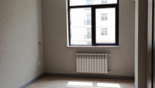3 otaqlı Yeni tikili, Satış, Bakı, Binəqədi, Dərnəgül