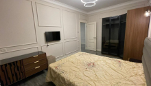 2 otaqlı Yeni tikili, Kirayə (aylıq), Bakı, Yasamal, Nizami