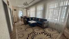 8 otaqlı Villa / Həyət evi, Satış, Bakı, Xəzər, Koroğlu