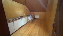 8 otaqlı Villa / Həyət evi, Satış, Bakı, Xəzər, Koroğlu