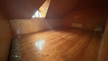 8 otaqlı Villa / Həyət evi, Satış, Bakı, Xəzər, Koroğlu