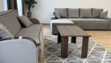2 otaqlı Yeni tikili, Kirayə (aylıq), Bakı, Yasamal, Elmlər Akademiyası