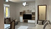 2 otaqlı Yeni tikili, Kirayə (aylıq), Bakı, Yasamal, Elmlər Akademiyası
