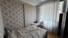2 otaqlı Yeni tikili, Satış, Bakı, Yasamal