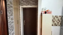 2 otaqlı Yeni tikili, Satış, Bakı, Yasamal