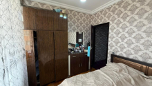 2 otaqlı Yeni tikili, Satış, Bakı, Yasamal