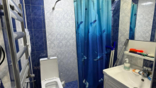2 otaqlı Yeni tikili, Satış, Bakı, Yasamal