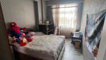 3 otaqlı Yeni tikili, Satış, Bakı, Yasamal, İnşaatçılar