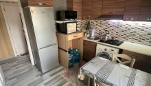 3 otaqlı Yeni tikili, Satış, Bakı, Yasamal, İnşaatçılar