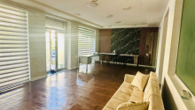 3 otaqlı Obyekt, Kirayə (aylıq), Bakı, Yasamal, İnşaatçılar
