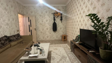 2 otaqlı Köhnə tikili