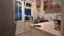 2 otaqlı Köhnə tikili, Satış, Bakı, Suraxanı