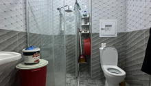 2 otaqlı Köhnə tikili, Satış, Bakı, Suraxanı