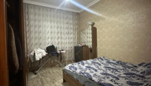 2 otaqlı Köhnə tikili, Satış, Bakı, Suraxanı