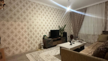 2 otaqlı Köhnə tikili, Satış, Bakı, Suraxanı
