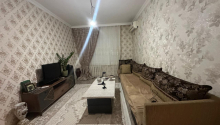 2 otaqlı Köhnə tikili, Satış, Bakı, Suraxanı