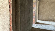 2 otaqlı Yeni tikili, Satış, Bakı, Nəsimi, 28 may