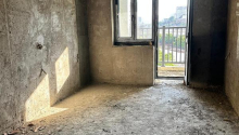 2 otaqlı Yeni tikili, Satış, Bakı, Nəsimi, 28 may