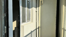 2 otaqlı Yeni tikili, Satış, Bakı, Nəsimi, 28 may