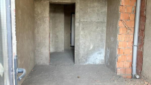 2 otaqlı Yeni tikili, Satış, Bakı, Nəsimi, 28 may