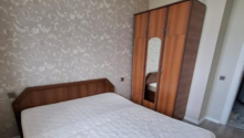 2 otaqlı Yeni tikili, Kirayə (aylıq), Xırdalan