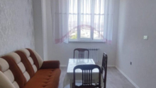 2 otaqlı Yeni tikili, Kirayə (aylıq), Xırdalan