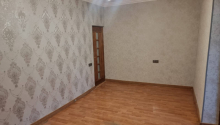 3 otaqlı Köhnə tikili