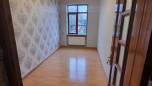3 otaqlı Köhnə tikili, Satış, Bakı, Nərimanov, Gənclik