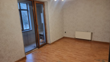 3 otaqlı Köhnə tikili, Satış, Bakı, Nərimanov, Gənclik