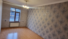 3 otaqlı Köhnə tikili, Satış, Bakı, Nərimanov, Gənclik