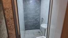 3 otaqlı Köhnə tikili, Satış, Bakı, Nərimanov, Gənclik