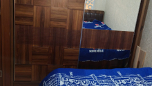 3 otaqlı Yeni tikili, Satış, Bakı, Nəsimi, Gənclik