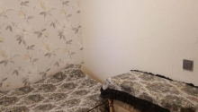 3 otaqlı Yeni tikili, Satış, Bakı, Nəsimi, Gənclik