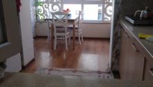 3 otaqlı Yeni tikili, Satış, Bakı, Nəsimi, Gənclik
