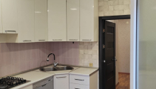 4 otaqlı Köhnə tikili, Satış, Bakı, Sabunçu
