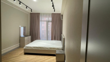 2 otaqlı Yeni tikili, Satış, Bakı, Binəqədi