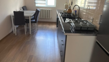 3 otaqlı Villa / Həyət evi, Kirayə (gündəlik), Qax