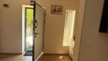 3 otaqlı Villa / Həyət evi, Kirayə (gündəlik), Qax