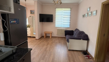 3 otaqlı Villa / Həyət evi, Kirayə (gündəlik), Qax