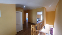 4 otaqlı Villa / Həyət evi, Kirayə (gündəlik), Qax