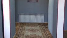 3 otaqlı Villa / Həyət evi, Kirayə (gündəlik), Qax