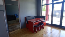 3 otaqlı Villa / Həyət evi, Kirayə (gündəlik), Qax