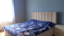 3 otaqlı Villa / Həyət evi, Kirayə (gündəlik), Qax