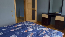 3 otaqlı Villa / Həyət evi, Kirayə (gündəlik), Qax