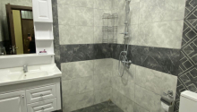 3 otaqlı Villa / Həyət evi, Kirayə (gündəlik), Qax