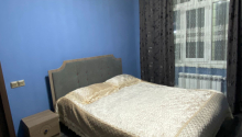 3 otaqlı Villa / Həyət evi, Kirayə (gündəlik), Qax